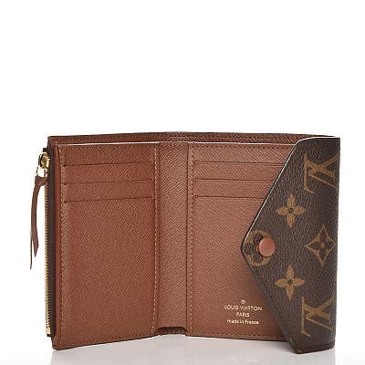 louis vuitton wallet price europe|Louis Vuitton euro.